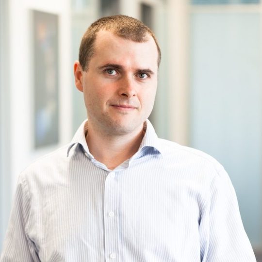 Petr Ferschmann Petr Ferschmann