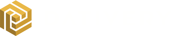 Dativery