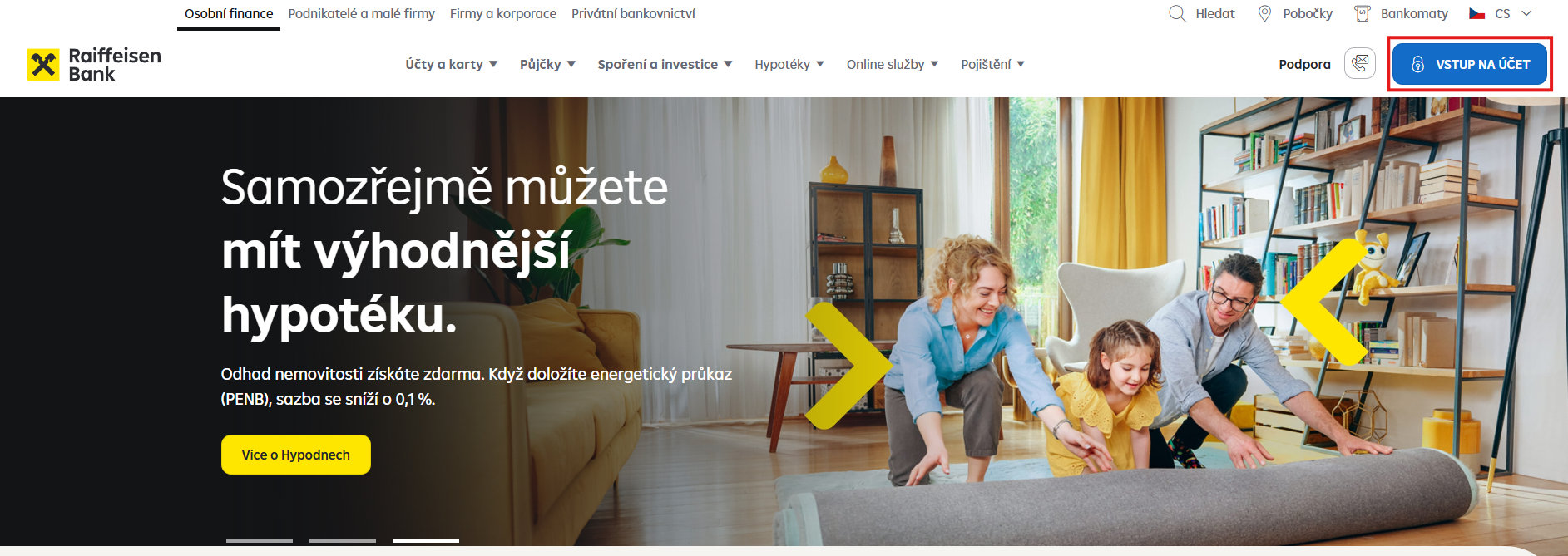 Snímek obrazovky 2026-06-25 220057