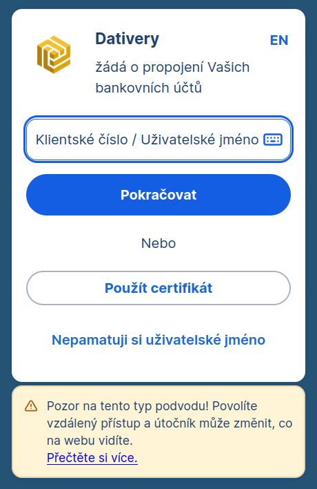 Snímek obrazovky z 2026-06-25 16-00-20