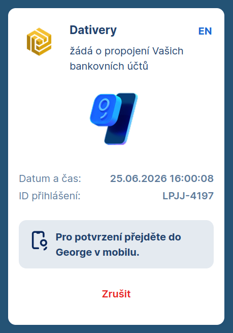 Snímek obrazovky z 2026-06-25 16-00-28