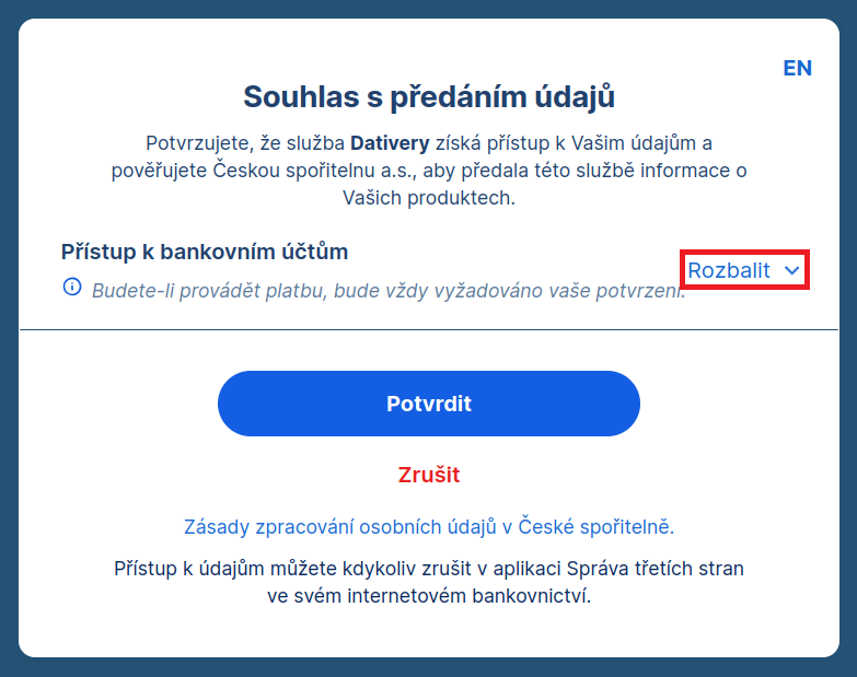 Snímek obrazovky z 2026-06-25 16-02-58