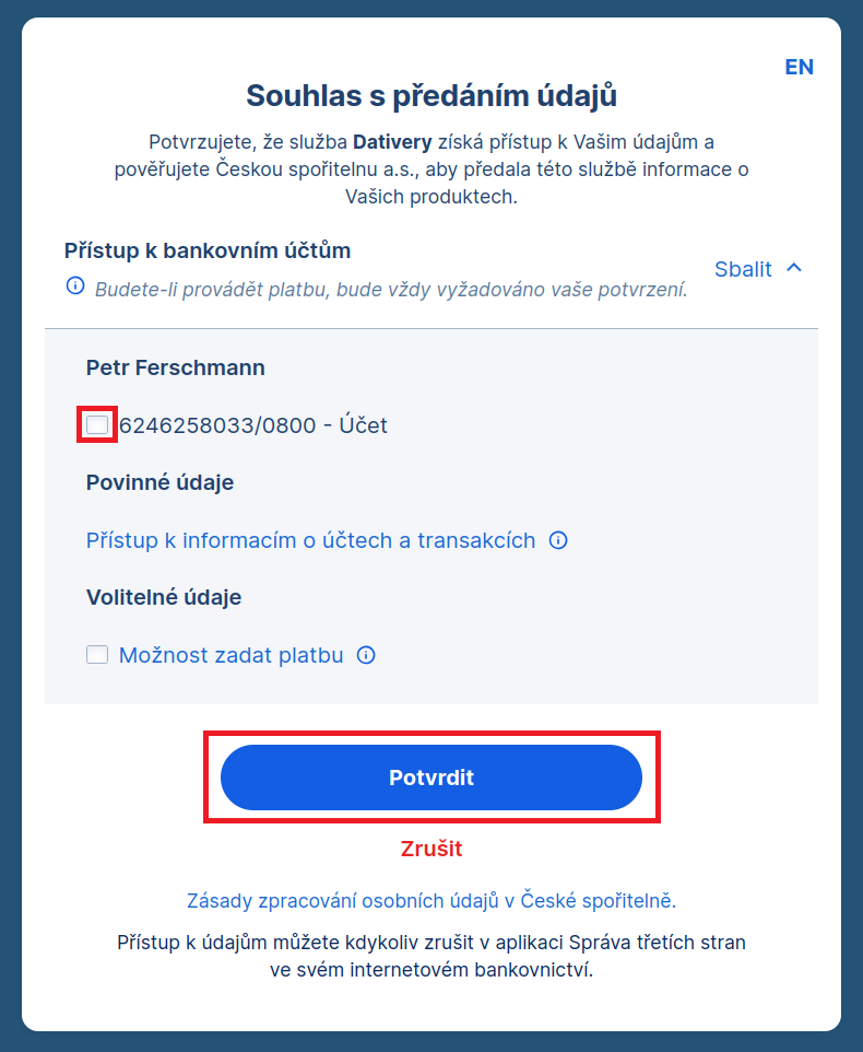 Snímek obrazovky z 2026-06-25 16-03-09
