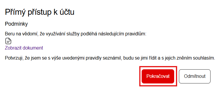 Snímek obrazovky 2026-06-25 213721