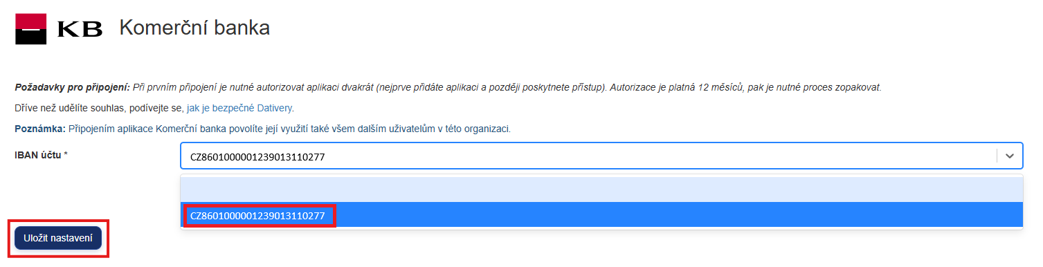 Snímek obrazovky 2026-06-25 214736