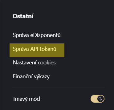 ZPisMoYRGIEYbu490dCcZ0QfErAyoXS_Hg