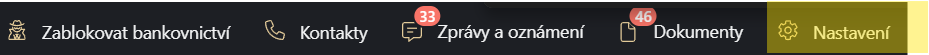 tHZA_0cjI9ugrkOICS5q4XZq8lKffbzKxg