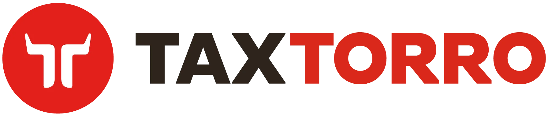 logo Taxtorro