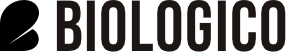 logo Biologico
