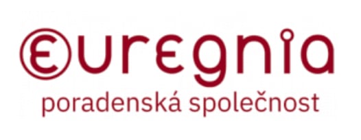logo Euregnia