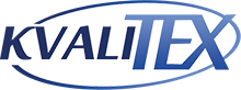 logo Kvalitex