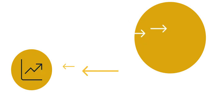 Dativery - přenos plateb obrázek
