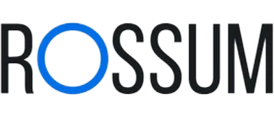 Rossum logo