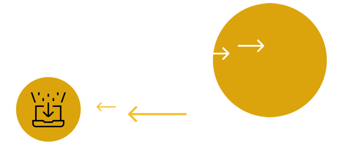 dativery_automatizace_dat