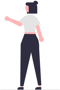 Dativery, automatizace dat a přenosů - panáček