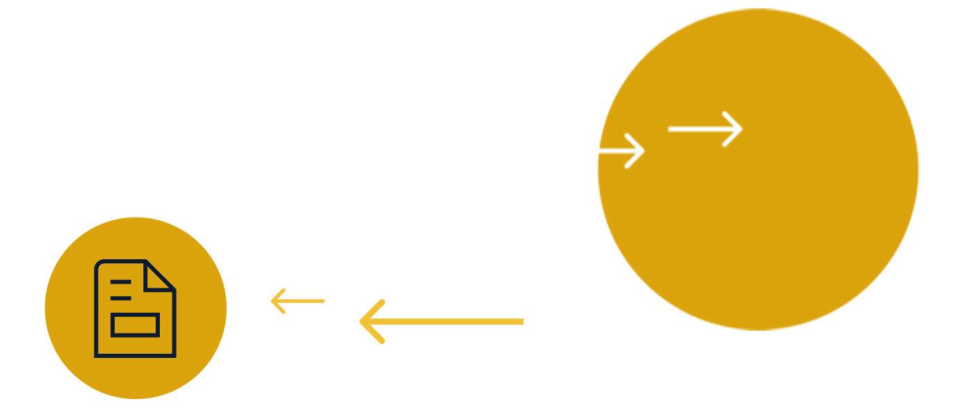 dativery_vytezovani_faktur_top