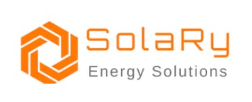 8b69871b-7e5d-4482-9d83-520580e36f84