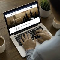 1db3c426-450d-4b84-8af6-2da2235dbbad