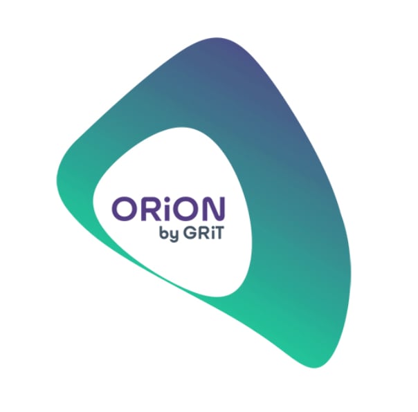 2b25d71d-f75d-49d0-be59-6a5fac84f41c