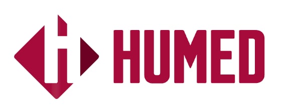 486fa72a-a771-40c0-8491-4278b4ce1553