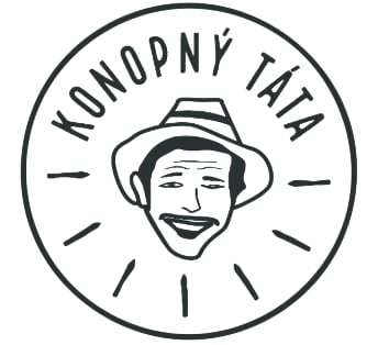 f46fc301-f26a-432f-991e-157f23214c46