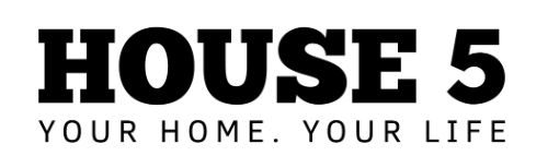 Snímek obrazovky 2026-03-23 v 14.38.12