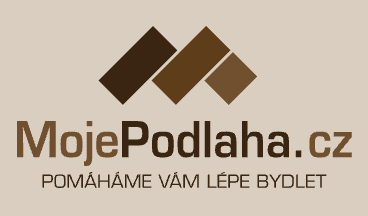 Snímek obrazovky 2026-03-23 v 15.42.34