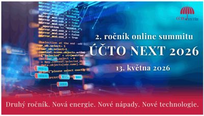 d81a0853-6cc3-46f8-a57b-519667a956d3