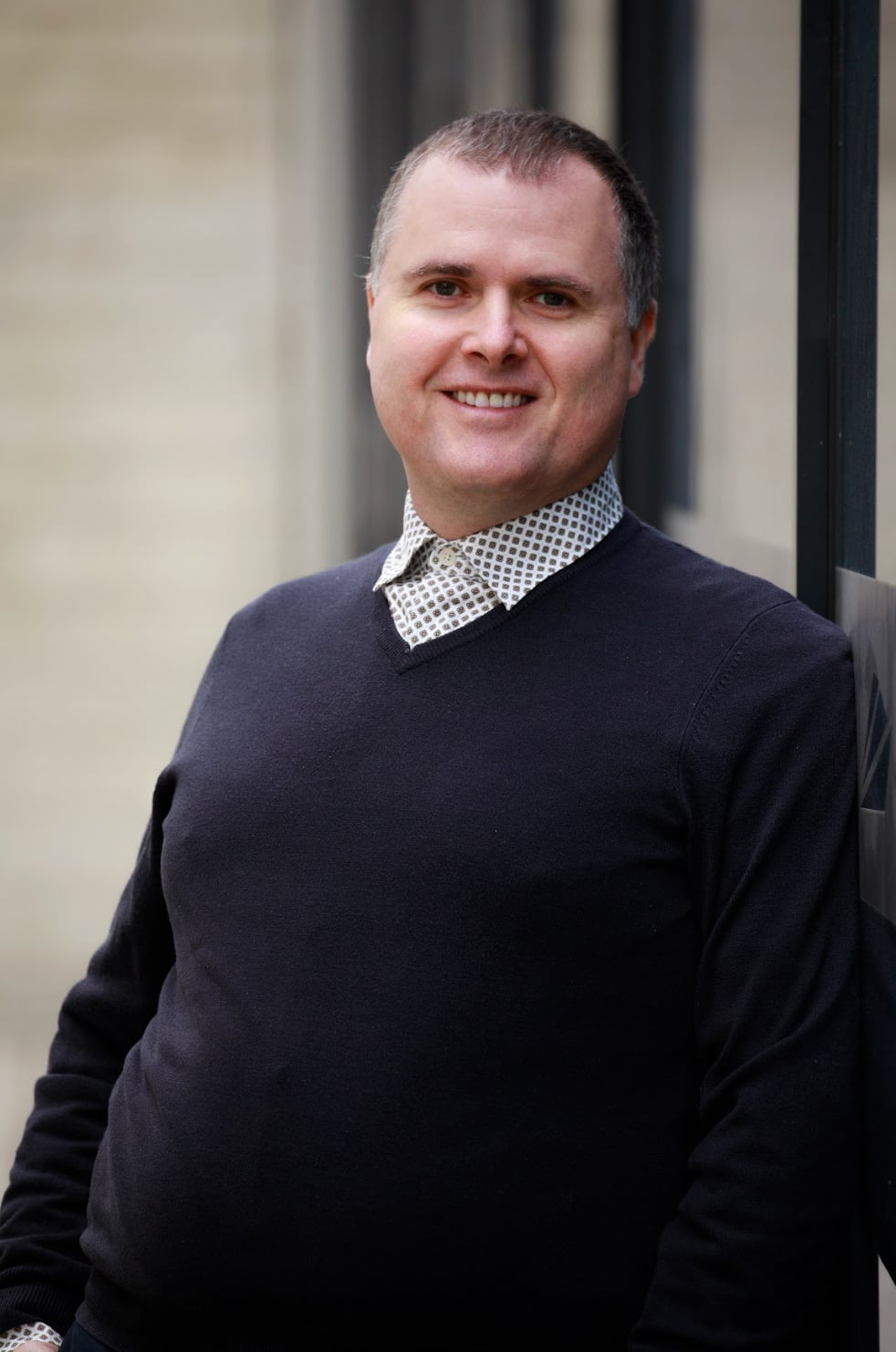 eddfe3af-a0f9-4480-a470-eb6bec41fee9