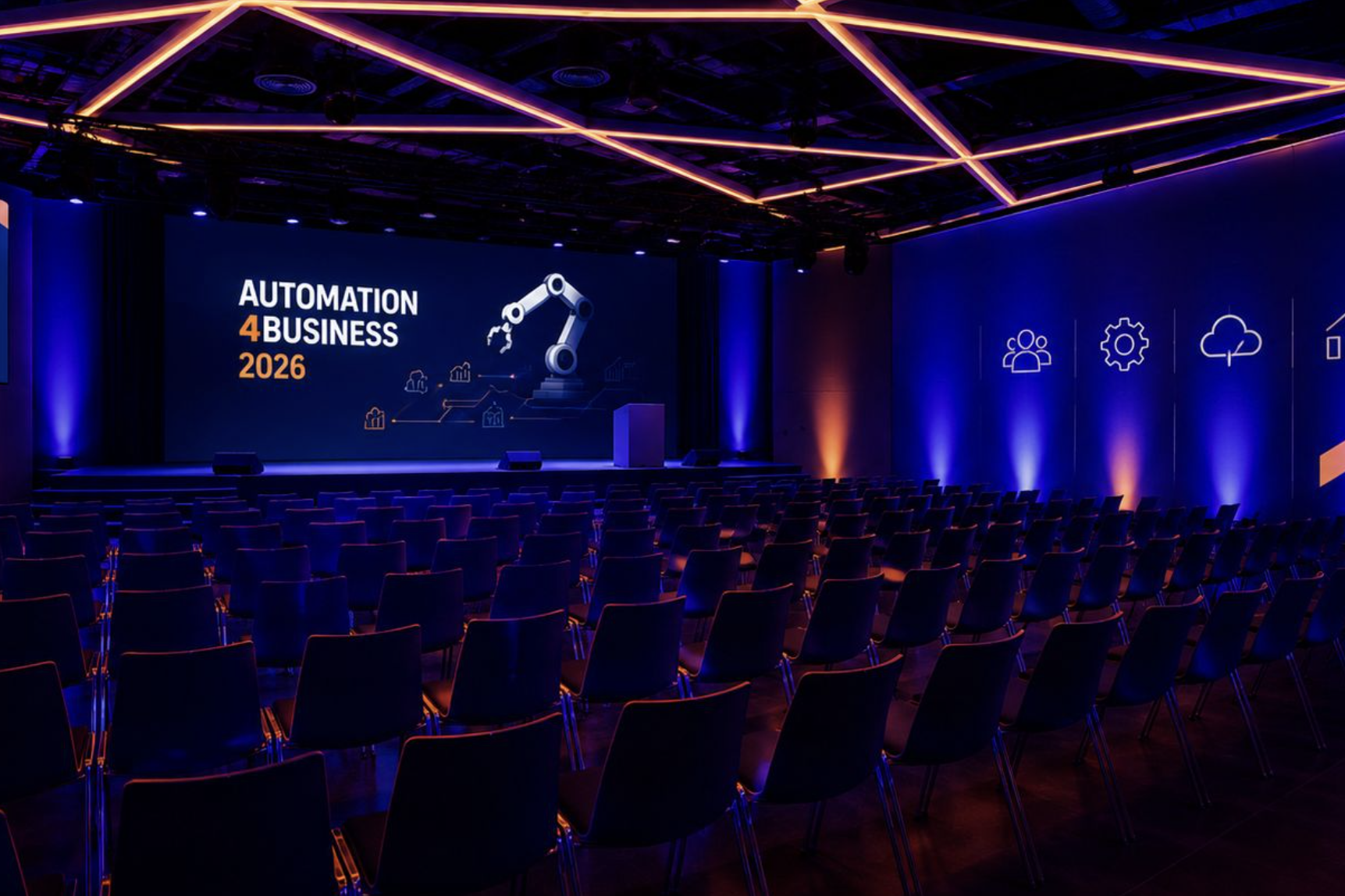 AUTOMATION
