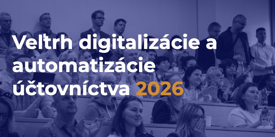 Snímek obrazovky 2026-07-06 v 9.50.52