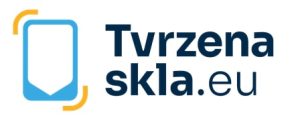 72e756ba-9fa6-4f4b-85bd-5b06db9c1a7f