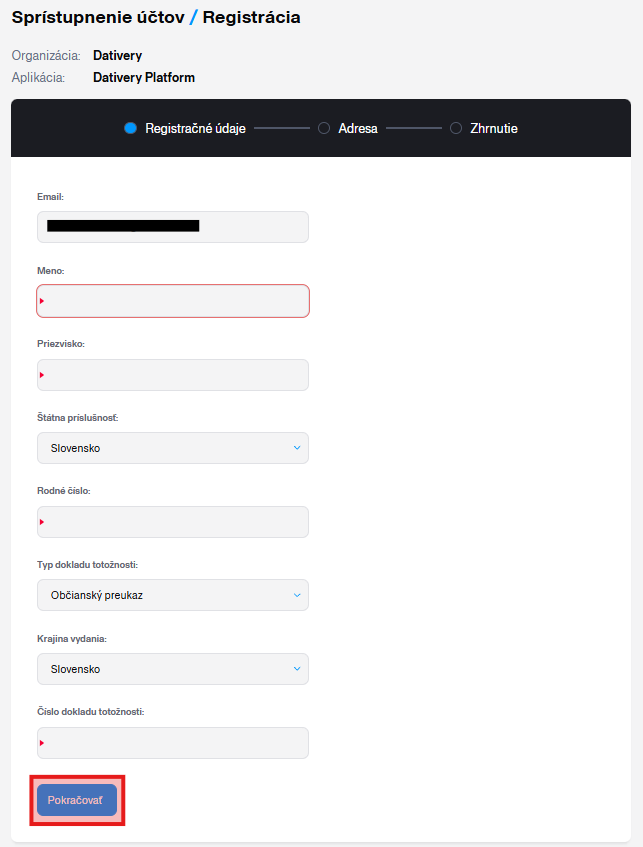 Snímek obrazovky 2026-09-13 141133
