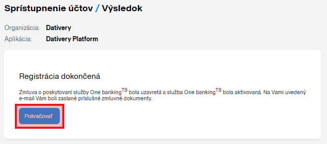 Snímek obrazovky 2026-09-13 142925
