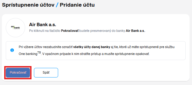 Snímek obrazovky 2026-09-14 160413