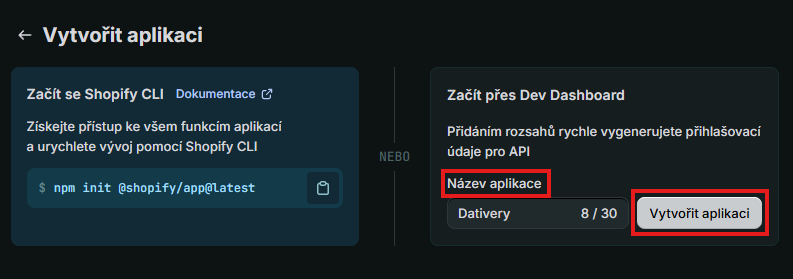 Snímek obrazovky 2026-09-17 221548