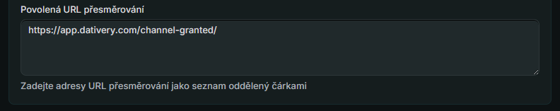 Snímek obrazovky 2026-09-18 101206