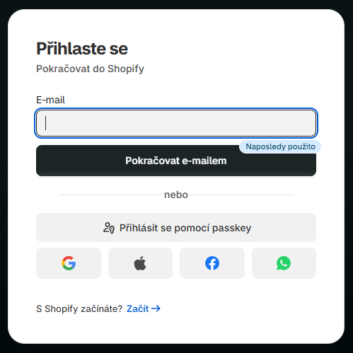 Snímek obrazovky 2026-09-18 123643