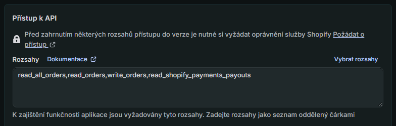 Snímek obrazovky 2026-09-22 175700