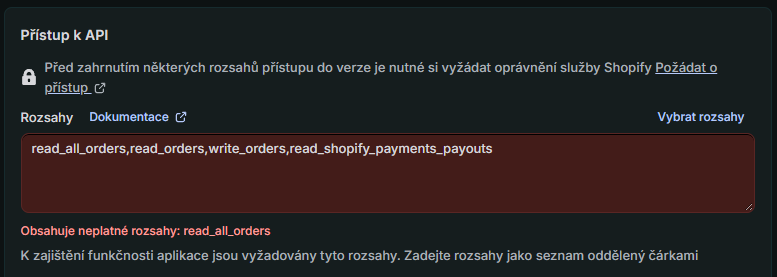 Snímek obrazovky 2026-09-22 180334